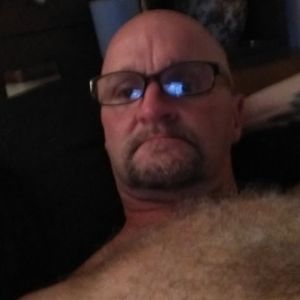 Wrangler Men's Shorts sz 34 Carpenter work jeans